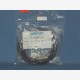Omron TL-X1R5F1-E1 Proximity Switch (New)